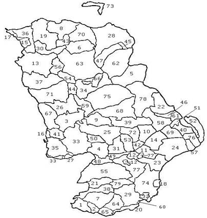 antrim