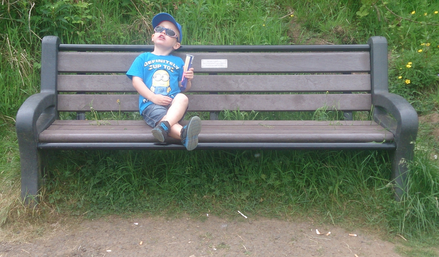 bench3