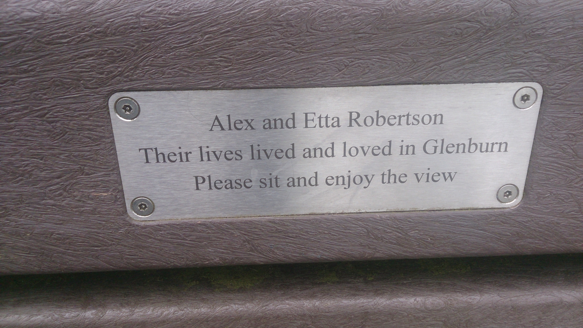 bench4