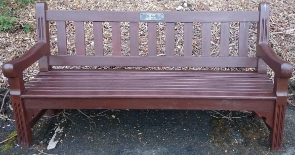 bench1