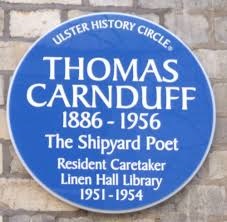 plaque