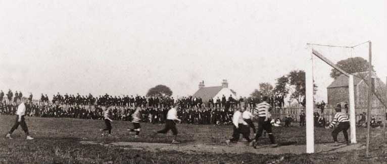 celtic