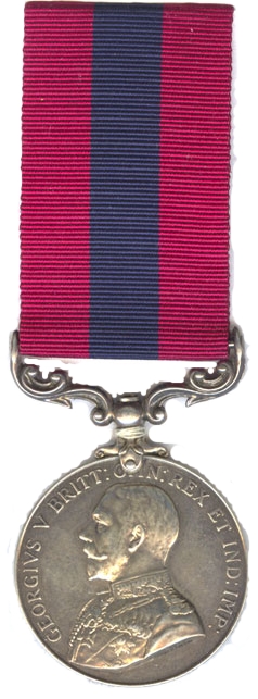 dcm