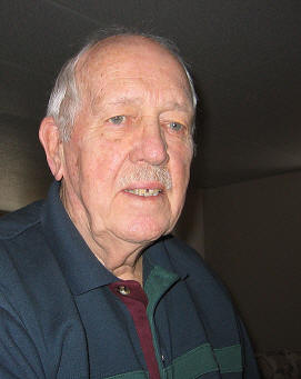 don