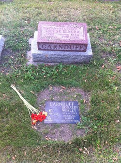 don gravestone1