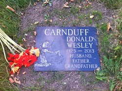 dons gravestone2