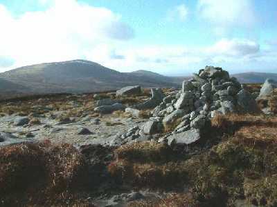 duffhill