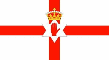 ni flag