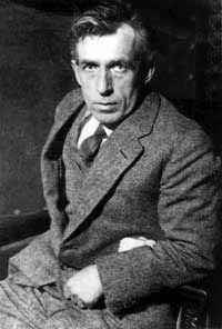 odonnell