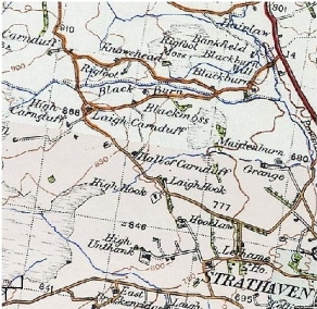map2