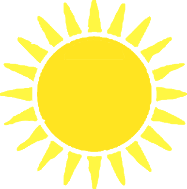 sun