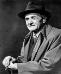 thomas carnduff