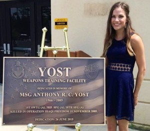 yost2